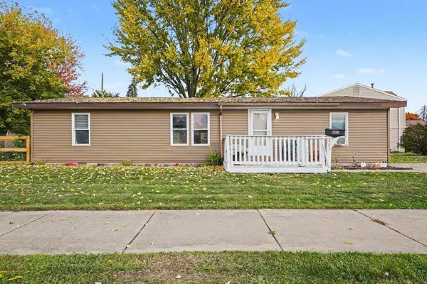 405 35th Street, Bay City, MI 48708