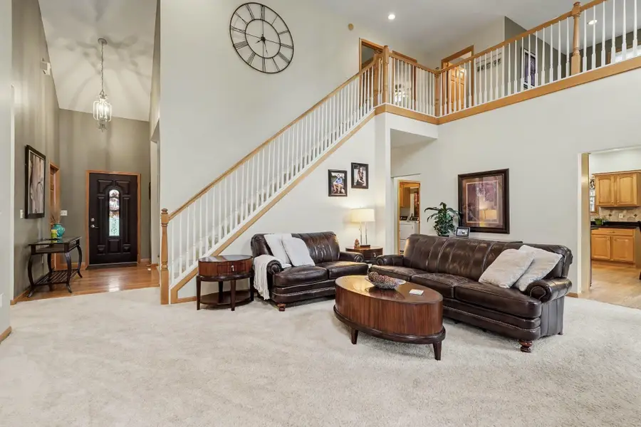 2201 Schauman Court, Bay City, MI 48706 - #3
