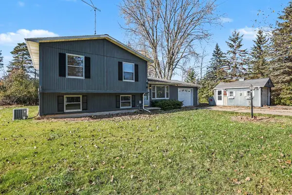 4044 Miner Drive, Midland, MI 48642