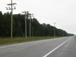 0 M-80, Kincheloe, MI 49788 - #1