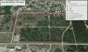 0 M-80, Kincheloe, MI 49788 - #2