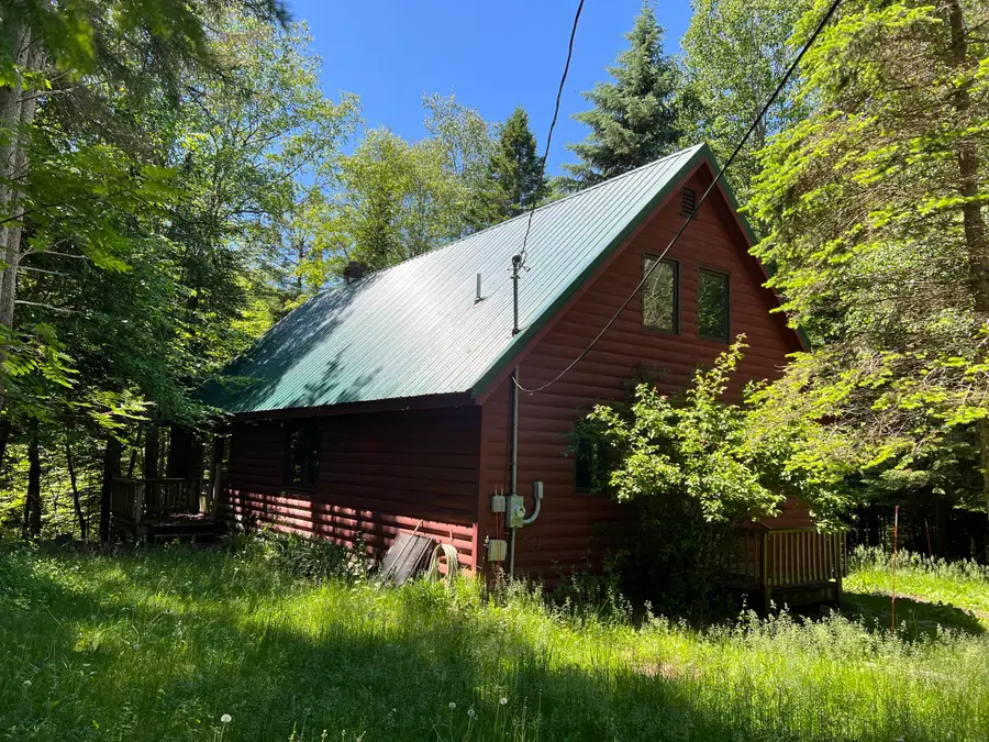 14145 N Ellen St, Grand Marais, MI 49839 - Image #3