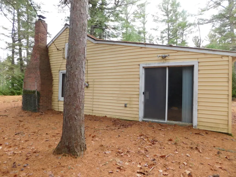 18083 E M 134 Hwy, De Tour Village, MI 49725 - Image #2