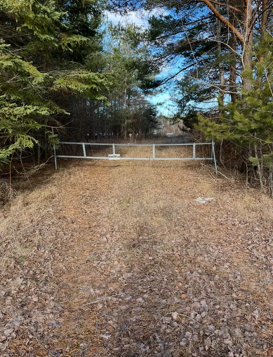 7658 S Mackinac Trl, Dafter, MI 49724 - Image #3