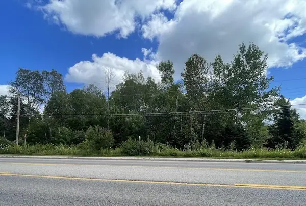 TBD Shunk Rd, Sault Ste Marie, MI 49783