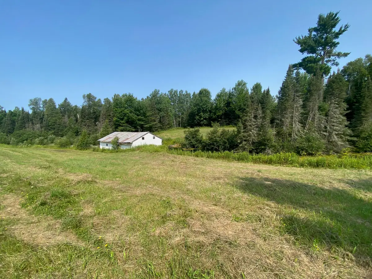 6996 N Bay Rd, Hessel, MI 49780 - Image #1