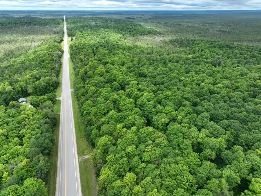 000 M-28, McMillan, MI 49853 - #2