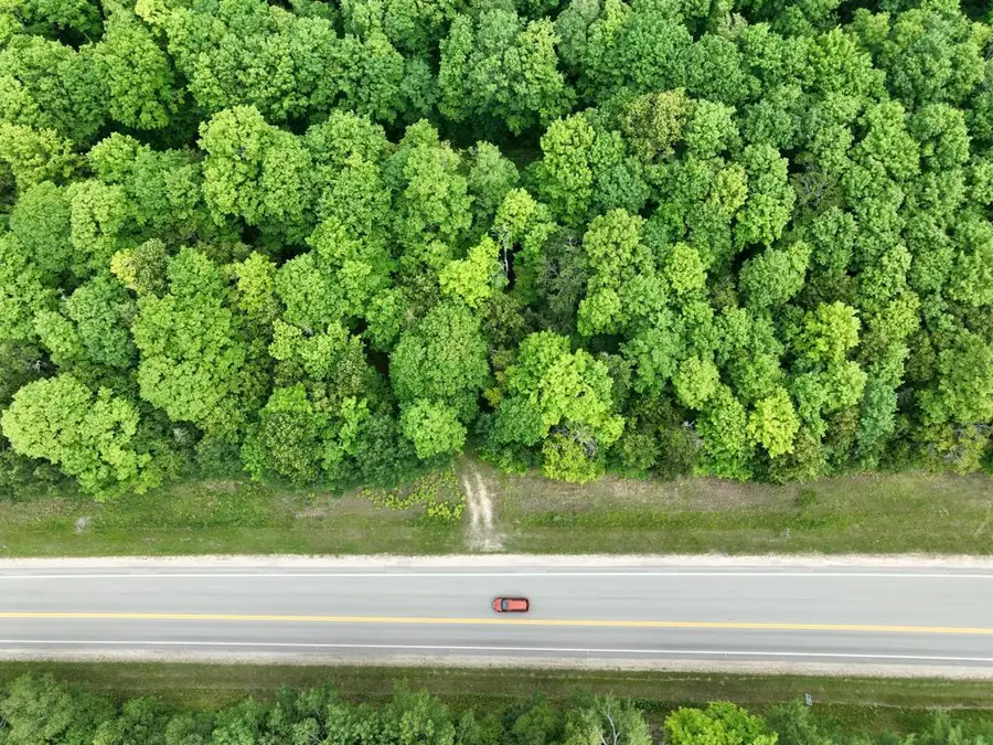 000 M-28, McMillan, MI 49853 - #3