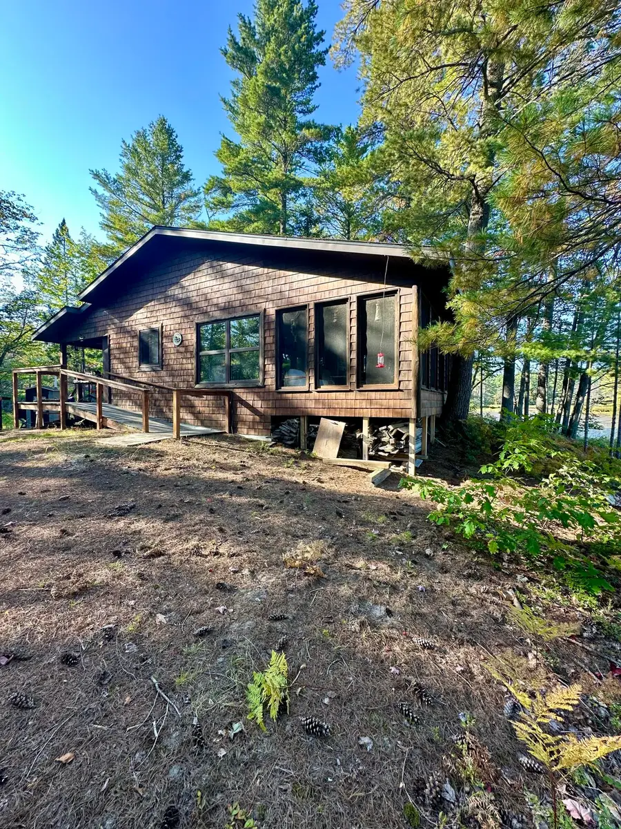 24138 N Branch Tr, Newberry, MI 49868 - Image #2