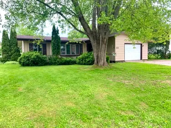 112 E 13th Ave, Sault Ste Marie, MI 49783