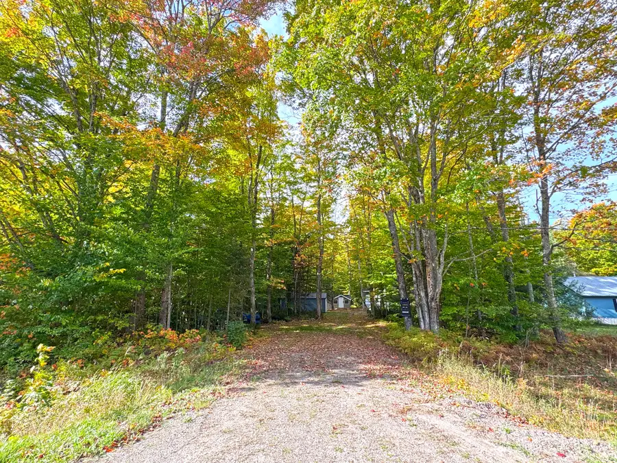 2268 S M123, Eckerman, MI 49728 - Image #2