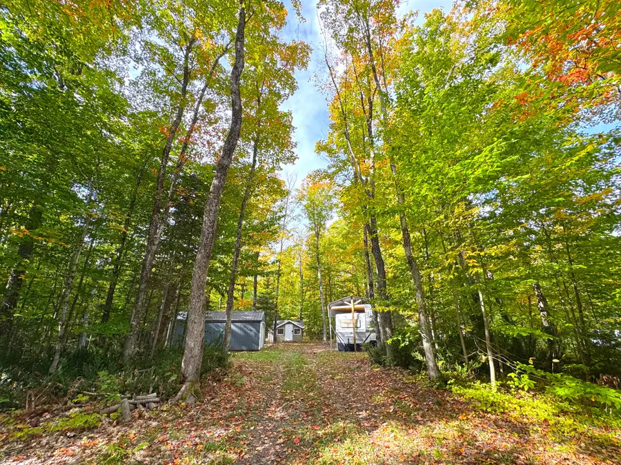 2268 S M123, Eckerman, MI 49728 - Image #3