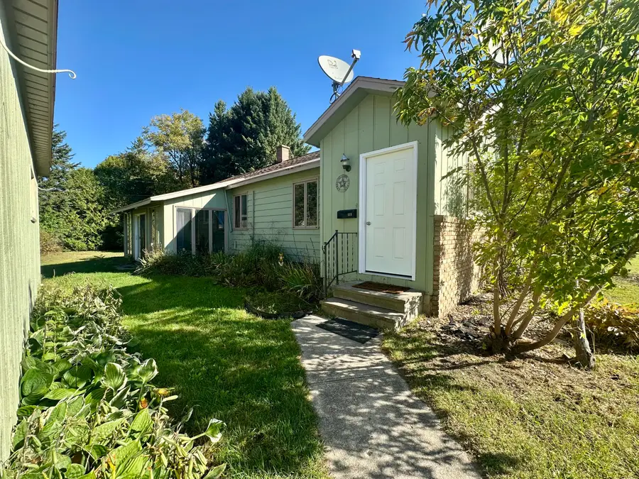 111 E Ave C, Newberry, MI 49868 - Image #3