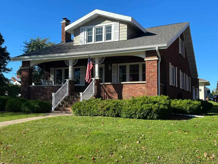 1100 Davitt St, Sault Ste Marie, MI 49783 - Image #2