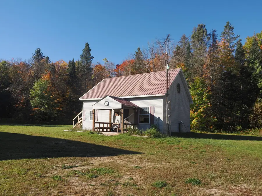 28545 M-28, Eckerman, MI 49728 - Image #2