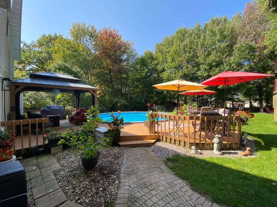 3220 Sherman Park Drive Dr, Sault Ste Marie, MI 49783 - Image #3