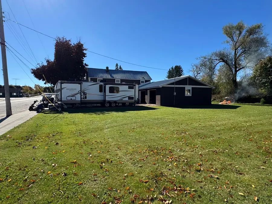 N6175 S South Gould City Rd, Gould City, MI 49838 - Image #3