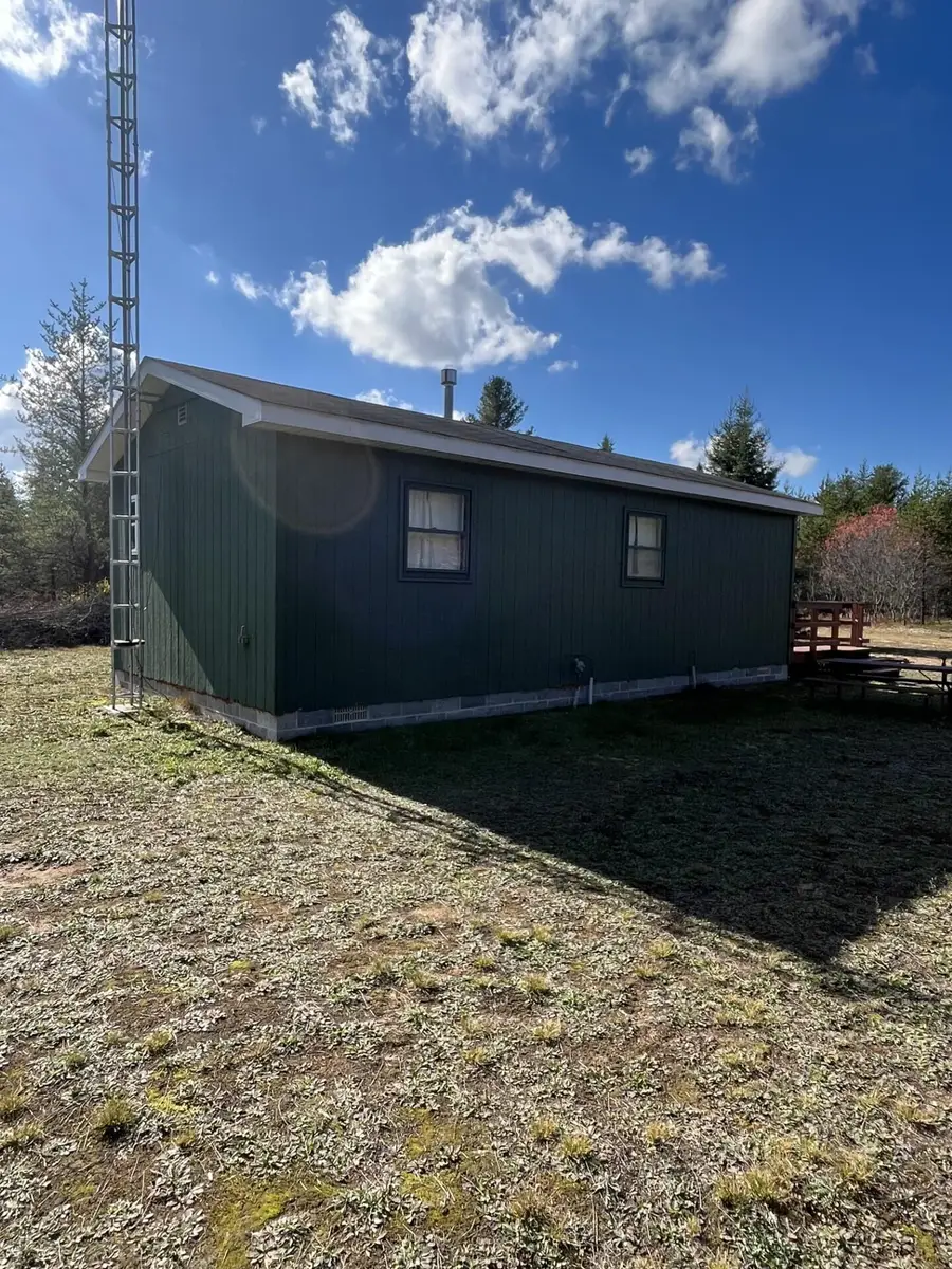 11248 Birch Ridge Trail Trl, Newberry, MI 49868 - Image #2