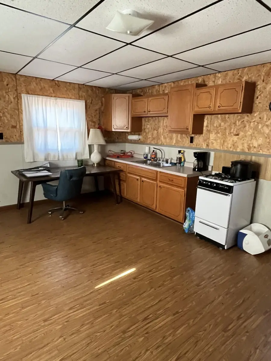 11248 Birch Ridge Trail Trl, Newberry, MI 49868 - Image #3