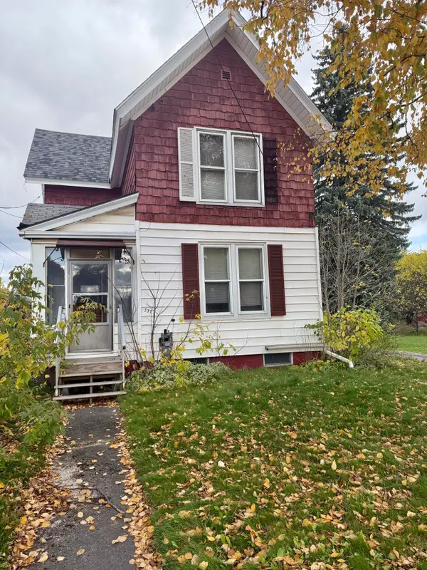 337 E Portage Ave, Sault Ste Marie, MI 49783