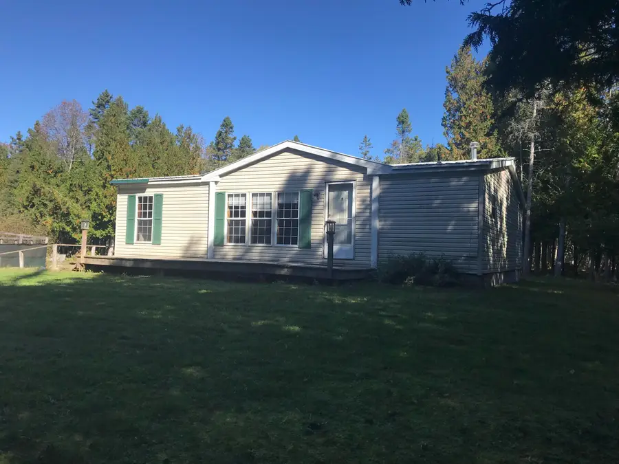 3478 W M-134 Hwy, Hessel, MI 49745 - Image #2