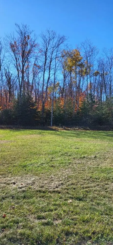 15 Airport Dr, Bois Blanc, MI 49775