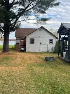 15985 S Trails End Row, Neebish Island, MI 49710 - #1