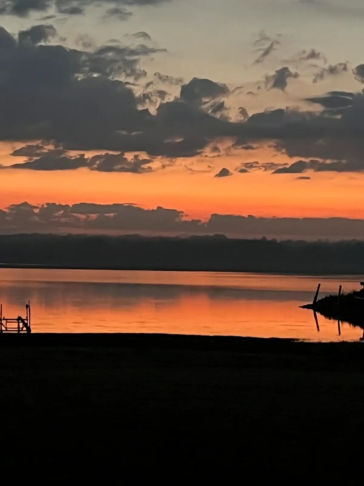 15959 S Trails End Row, Barbeau, MI 49710 - Image #1