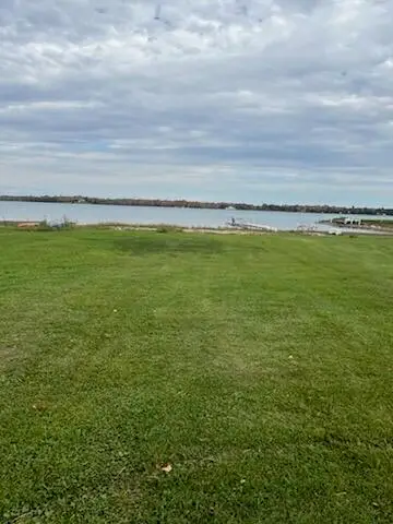 15959 S Trails End Row, Barbeau, MI 49710 - Image #2