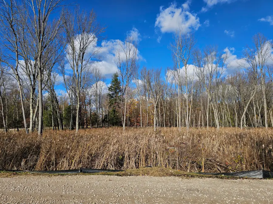 Parcel A North Road, Curtis, MI 49820 - Image #3