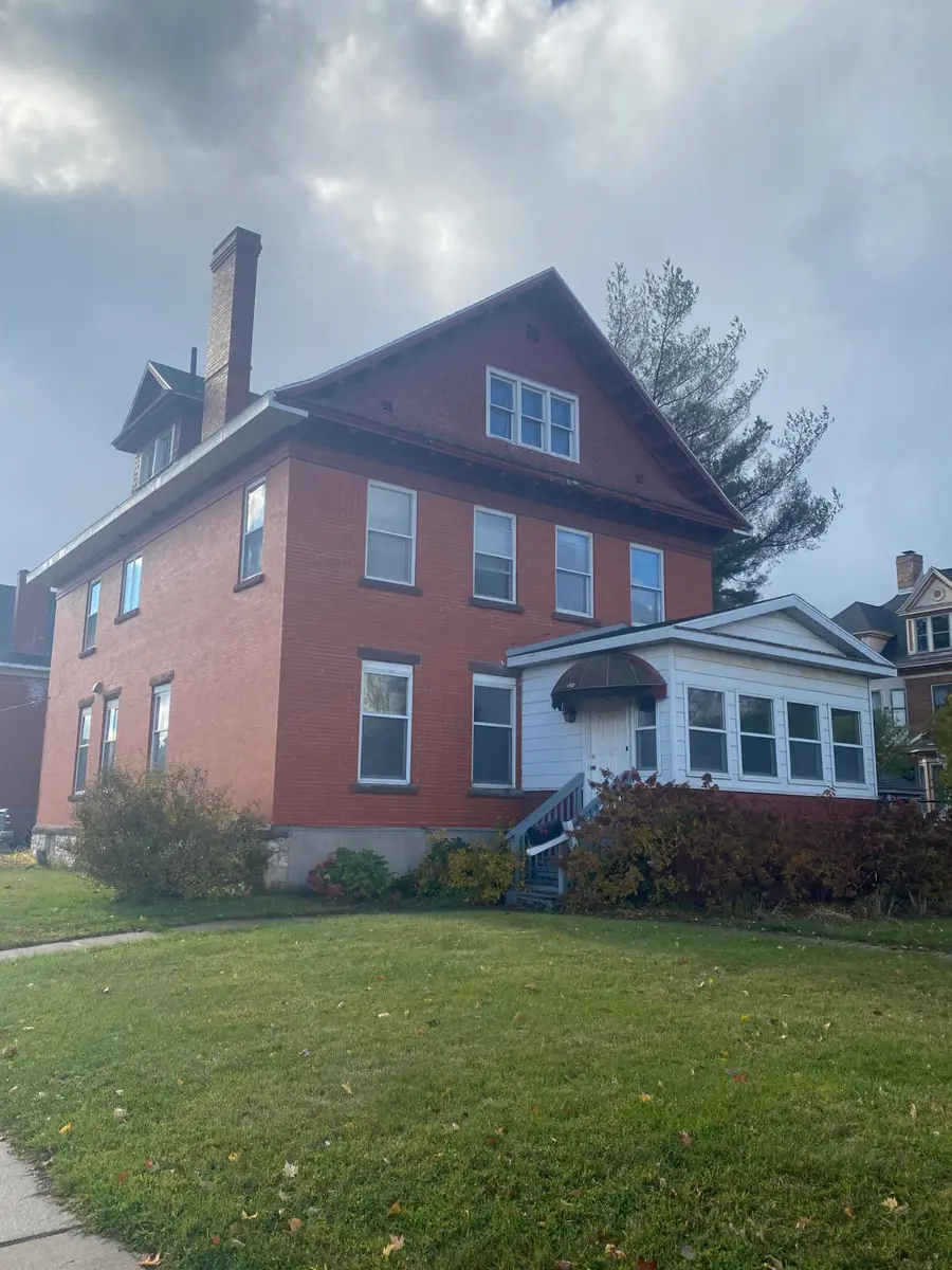 150 Water Street, Sault Ste Marie, MI 49783 - Image #2