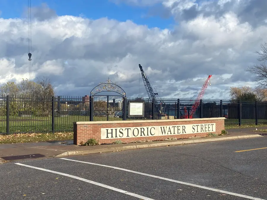 150 Water Street, Sault Ste Marie, MI 49783 - Image #3