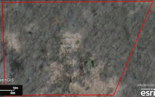 0 E 11th Ave, Sault Ste Marie, MI 49783