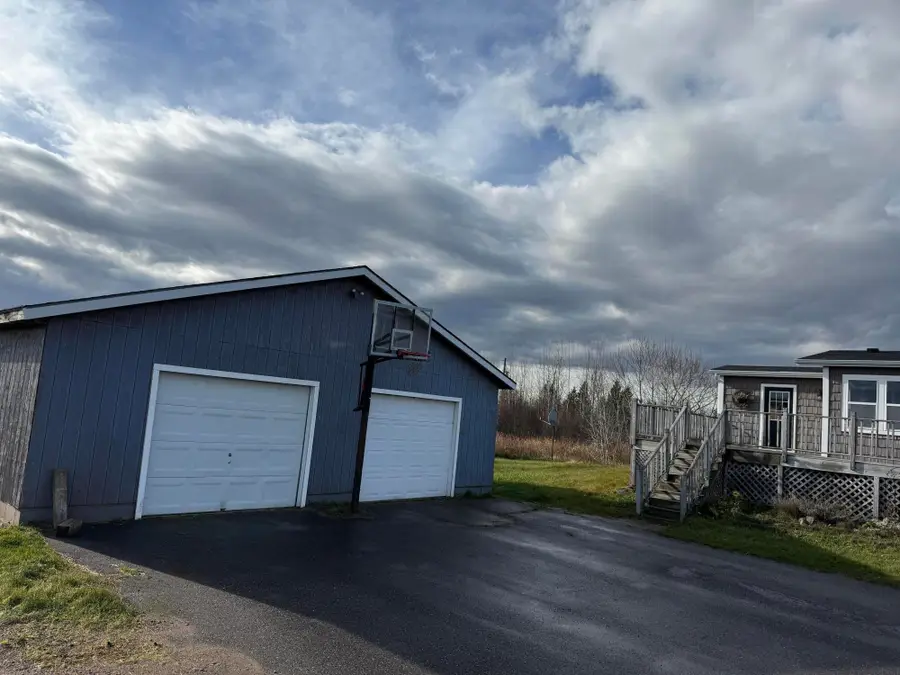 9473 S M129, Bruce Township, MI 49783 - Image #2