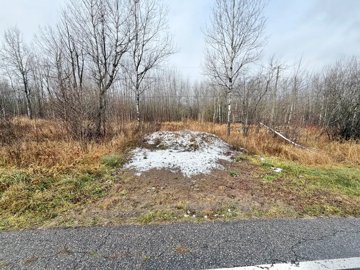 00 S Riverside Dr, Sault Sainte Marie, MI 49783 - Image #1