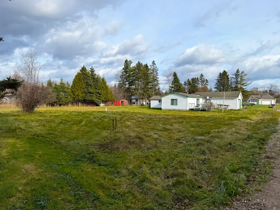1974 W Francis St, Moran, MI 49760 - Image #3