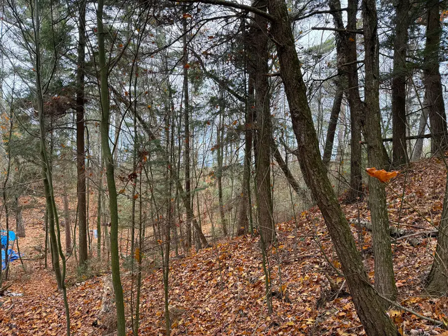 18282 W Us-2, Saint Ignace, MI 49781 - Image #2