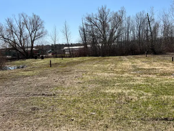 0 Ridge St, Sault Ste Marie, MI 49783