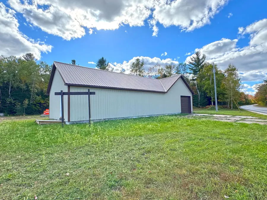 35875 W M123, Paradise, MI 49768 - Image #2