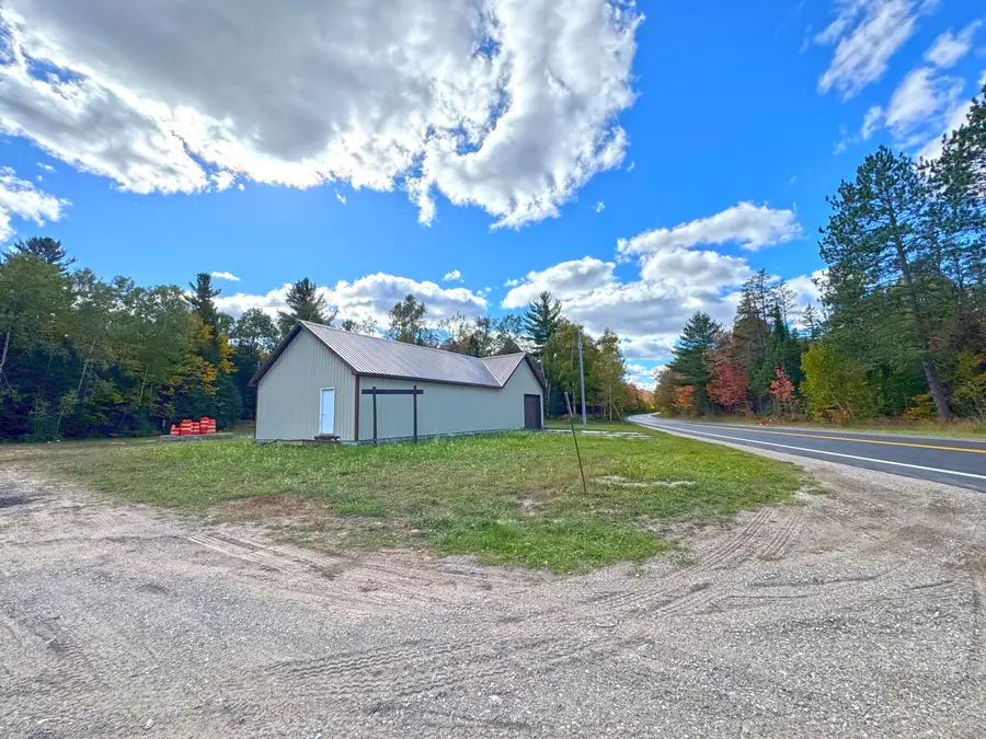 35875 W M123, Paradise, MI 49768 - Image #3