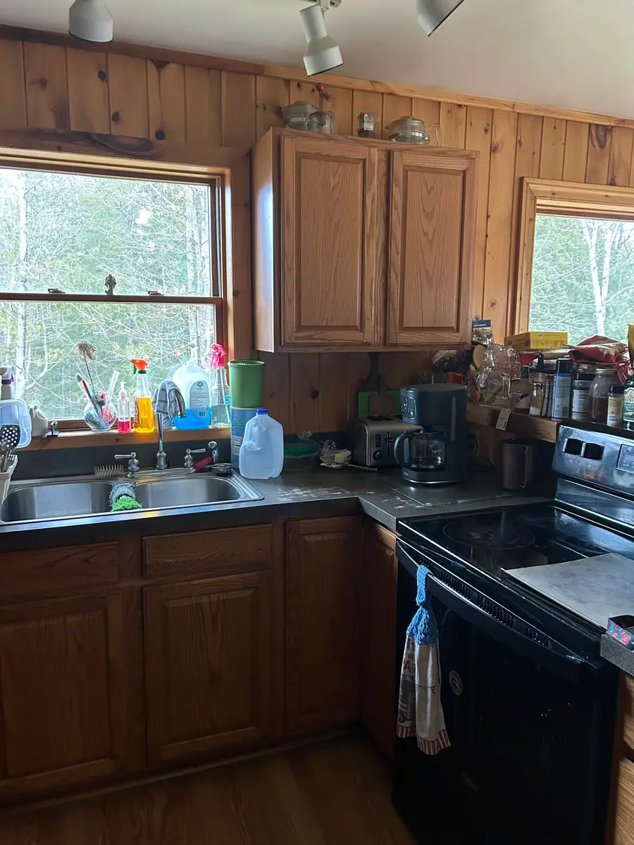 21898 Airport Road Rd, Grand Marais, MI 49839 - Image #2