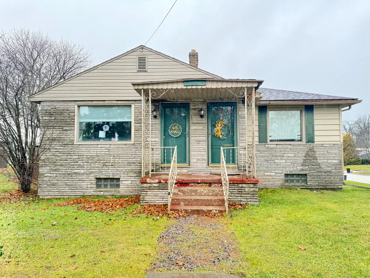 1100 Washington Way, Sault Ste Marie, MI 49783 - Image #1