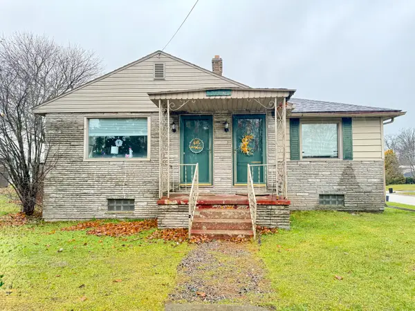 1100 Washington Way, Sault Ste Marie, MI 49783