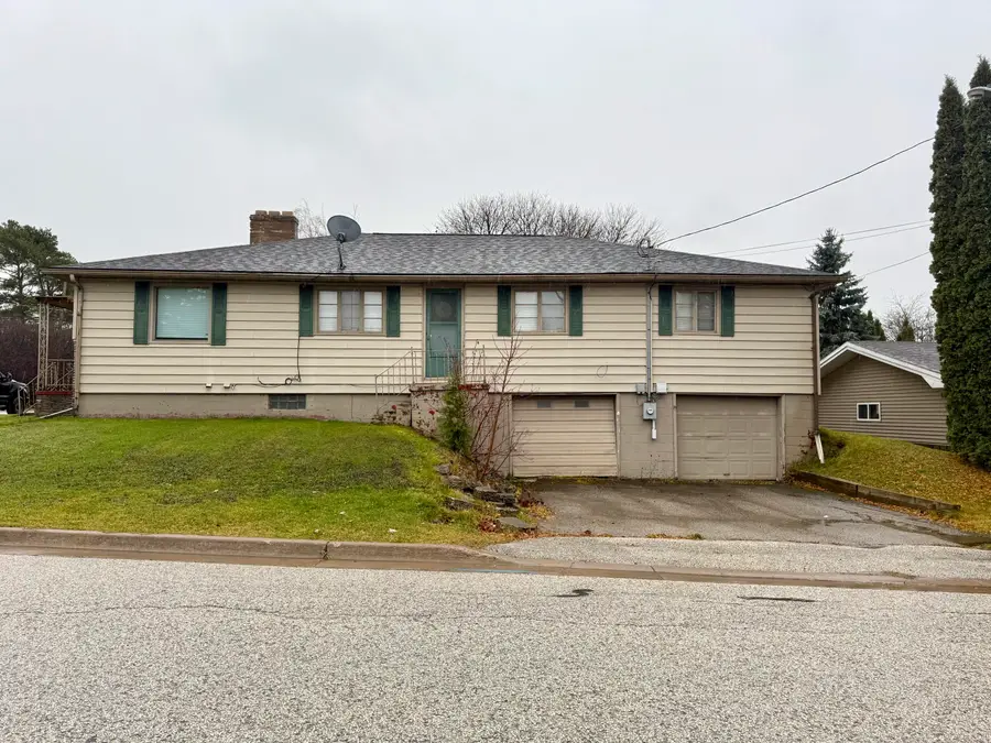 1100 Washington Way, Sault Ste Marie, MI 49783 - Image #3