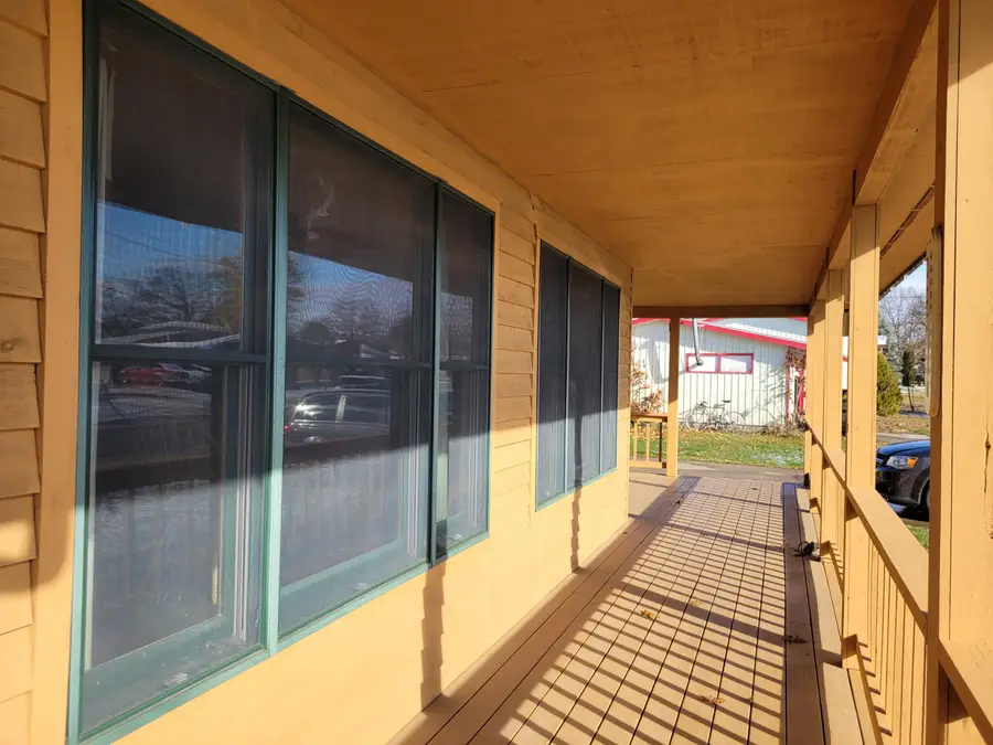 8 Countrywood Dr, Kincheloe, MI 49788 - #2