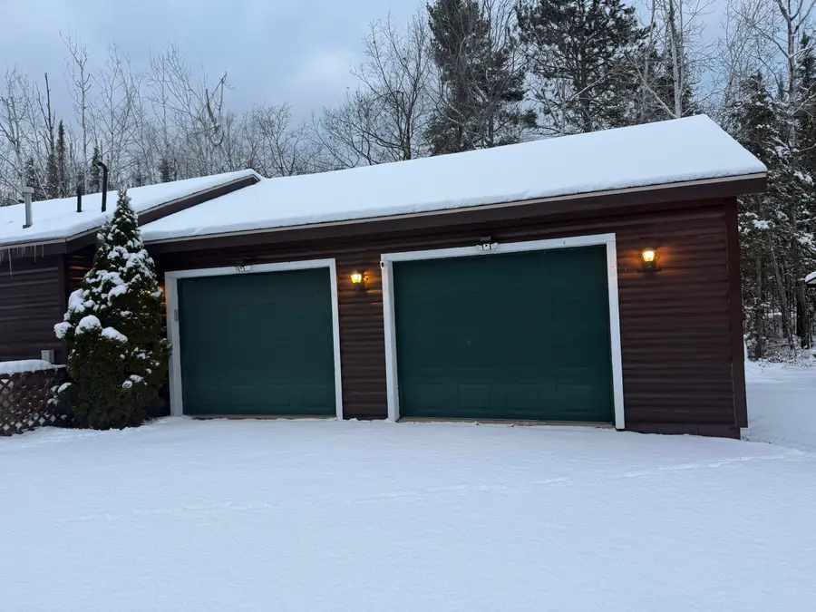 10279 Oshaughnessy Rd, Cheboygan, MI 49721 - Image #3