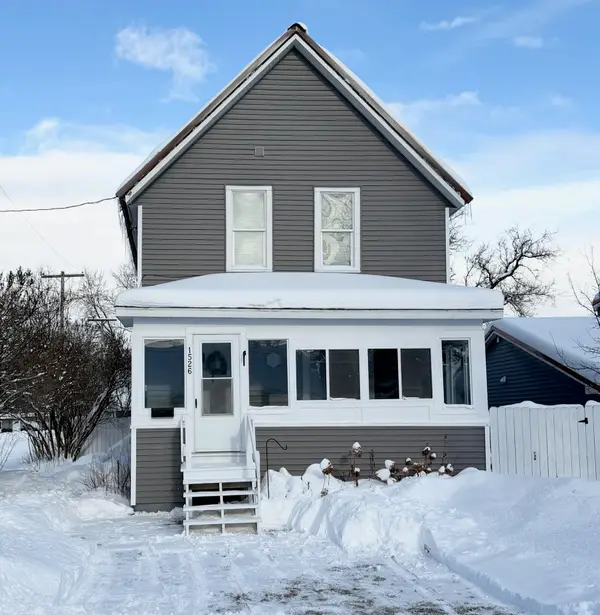 1526 W 5th Ave, Sault Ste Marie, MI 49783