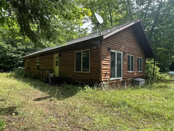 6136 Co. Rd. 413, McMillan, MI 49853