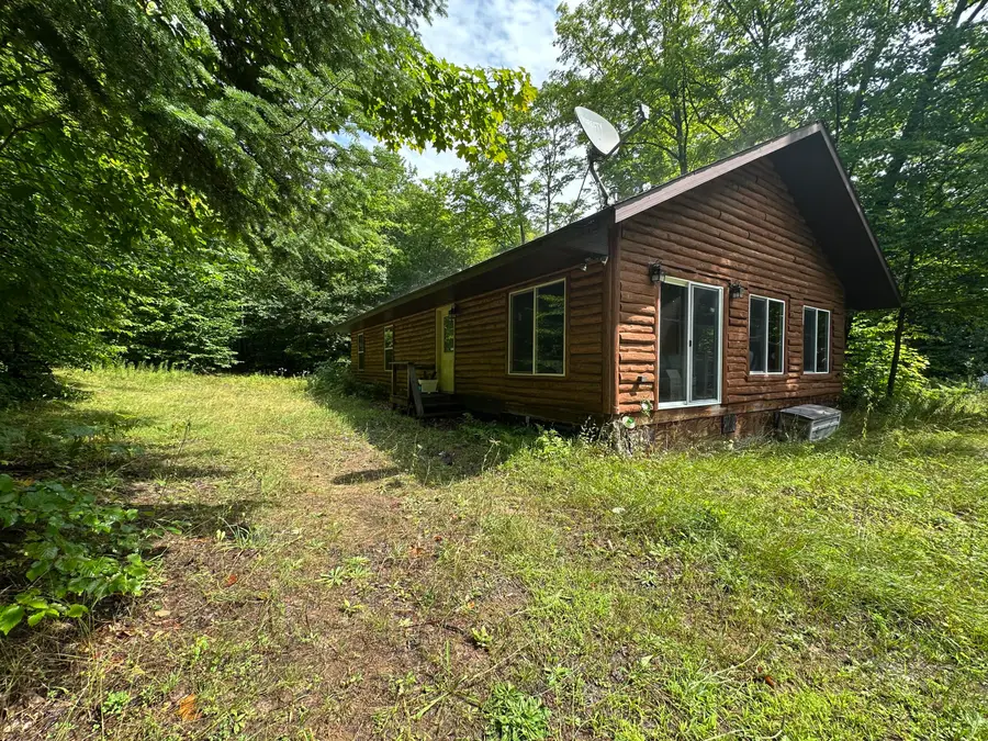 6136 Co. Rd. 413, McMillan, MI 49853 - Image #2