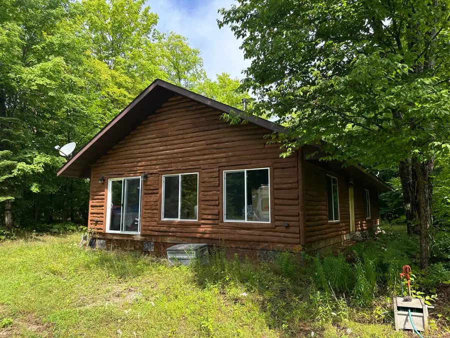 6136 Co. Rd. 413, McMillan, MI 49853 - Image #3